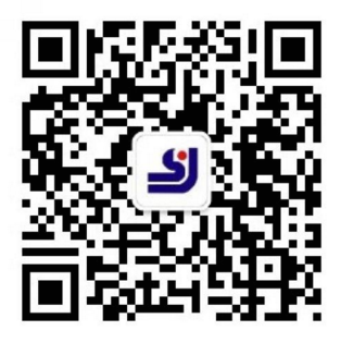 盐城金年会
